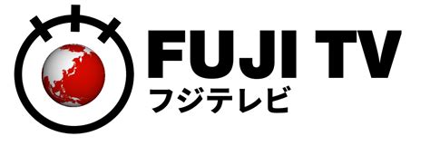 富士電視台節目表|日本富士電視台 Fuji Television 直播線上看 